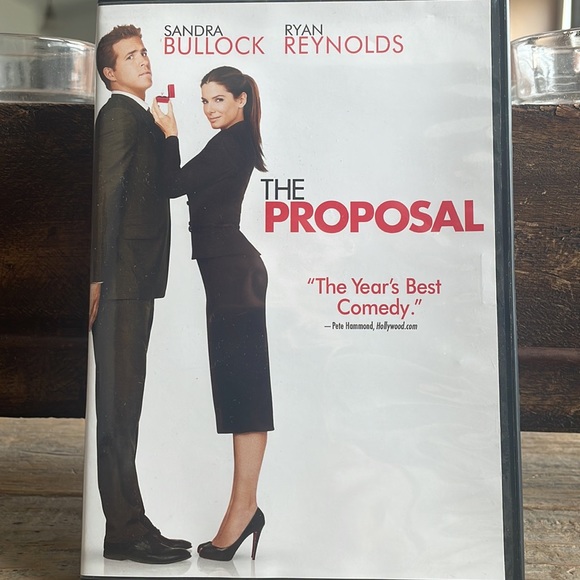 2/$12 - Picture 2 of 7